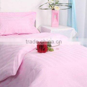 hospital cotton linen