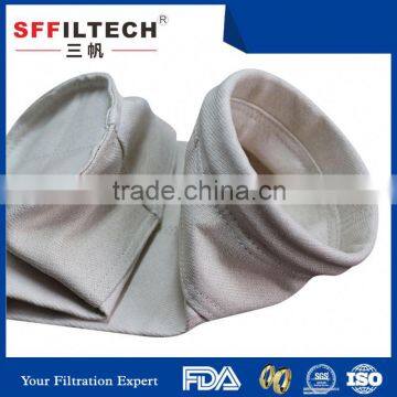 2016 Promotion Wholesale High Quality Cheap Incinerator Bag Filter photo-1