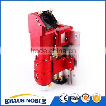 Quality CO2 Metal Laser Hear Laser Equipment Parts