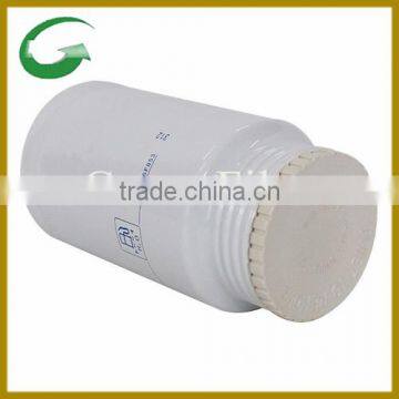 Fuel Filter For tractor spare parts 2656F853