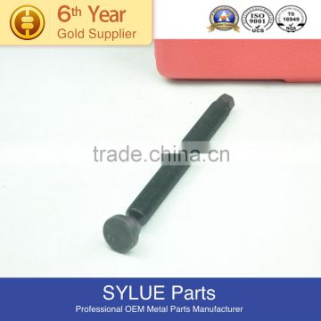 self drilling anchor bolt