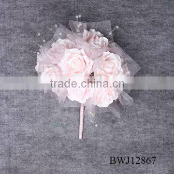 Beautiful Artificial Rose flower