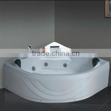 portable whirlpool for bathtub