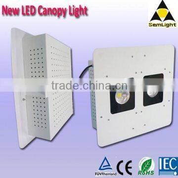 explosion proof tempered glass explosion proofing flood lamp pressure transmitter with explosion proof