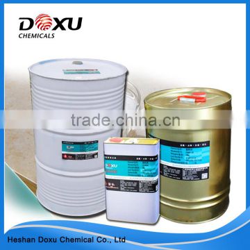 High grade PU Hardening Agent