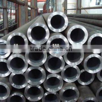 steel pipe protection cover