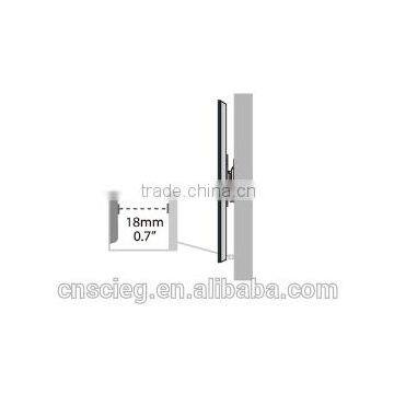 tv Wall Mount Bracket tv Wall Mount tv Mount photo-5