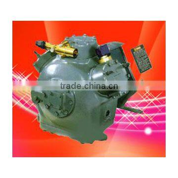 Carrier Compressor 06CC228,carrier refrigerator compressor,carrier semi-hermetic compressor