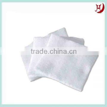 Spunlace Nonwoven Fabric For Cleaning Cloth photo-6