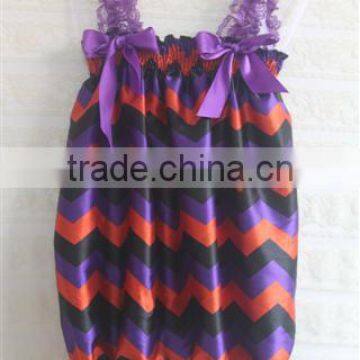New Baby Girls Rompers Chevron Satin Romper Zig Zag Knickers Bockers Chatter Marks Baby Bubble Knickers Baby Knickers Baby Pant photo-4