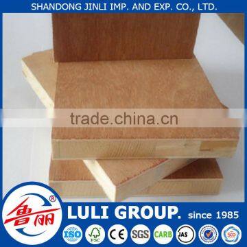 block board low price