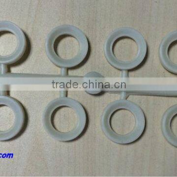 GASKET MOLD FOR BALL VALVE