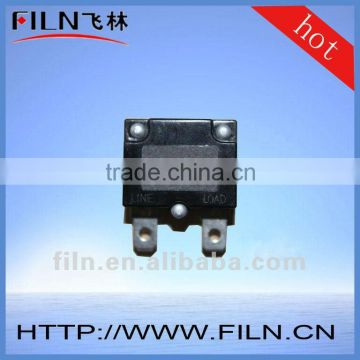 jincheng parts overload protector OP-01C