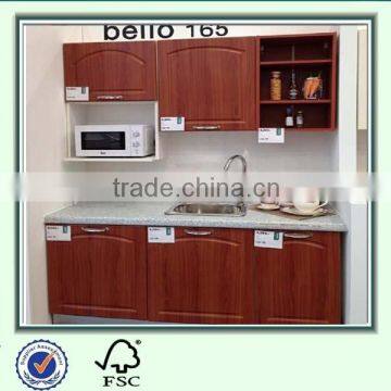 Kitchen cabinets, kitchen furniture, modular kitchen designs