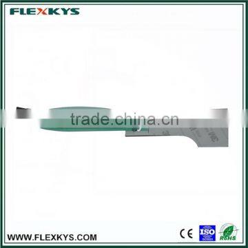 Brand New Embssed Membrane Switch photo-3