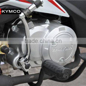 Motorcycle Seat Cover Diesel Moped