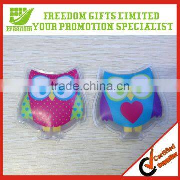 Most Popular Promotional Disposable Heating Pad