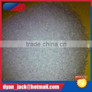 DYAN Acrylamide GEL Solution PAM 9003-05-8 photo-3