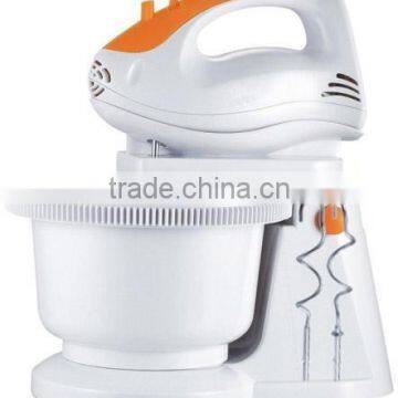 5 Speeds Multi Function Planetary Mixers Used