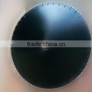 D600Blade for Granite