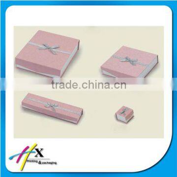 Factory price cheap cardboard folding box wholesale