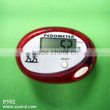 discount gift cheapest pedometer