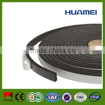 Rubber Adhesive Self-adhesive double sided foam tape Sheet Double Sided Tape