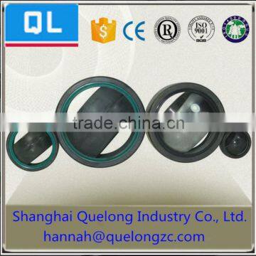 OEM High Precision Brand Spherical Plain Bearing