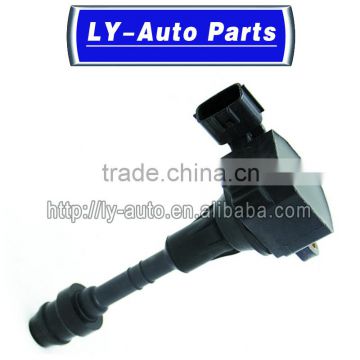 UF349 Ignition Coil Pack 224488J11C 22448-8J11C