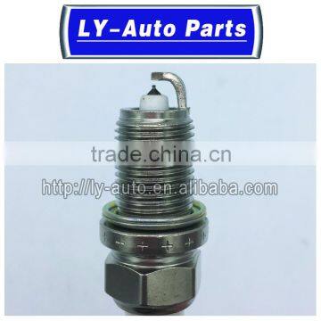 Iridium Power Spark Plugs IK20 5304 photo-3