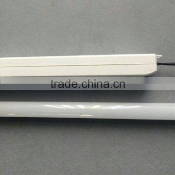 16mm T5 LED Replace Fluorescent Light