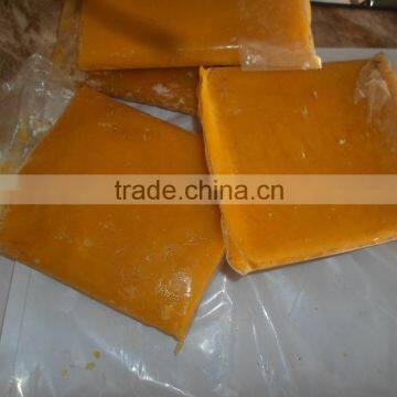 Frozen Mango photo-2