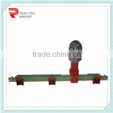 WST Bar Form Tap Changer for Transformer