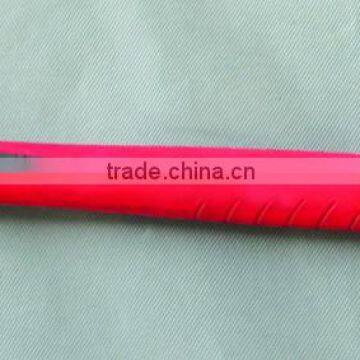 Spark proof hammer,ball pein hammer,non-sparking tools