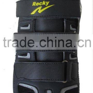 China Manufacture Mens Bike Shoe Sport Footwear Men photo-2
