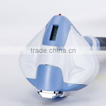 2015 Fast Selling! Permanent Hair Removal Treatment SHR rf e Light Equipment