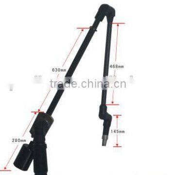 Mongolian Spots Removal Best Selling Products In America 2000mj Q Haemangioma Treatment Switch Nd:yag Tattoo Laser/laser Tattoo Removal Machine Price/tattoo Removal Machine photo-6