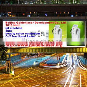 2013 Hot sale www.golden-laser.org electronic super store