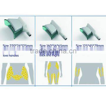 Best & Fastest Body Slimming Machine, Fat Freezing Criolipolisis 2016 Weight Loss Machine photo-4