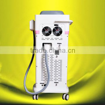 Most popular laser diode 808 hair removalmachine pain free laser hair removal CE (hot in USA,Italy,Australia,Canada,Brazil,