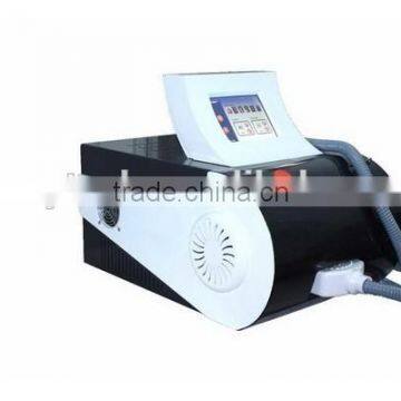 808nm Laser Hair Removal Diode Laser Hair Removal Wth Big Spot Size VH808 photo-4
