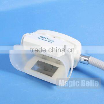 Best Choice Fat Freezing Lipo Laser Two Handle Cryolipolysis With Teaching Video photo-5