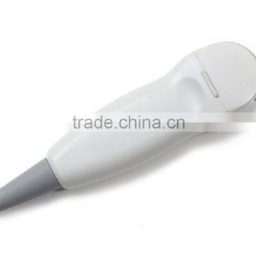 China Factory Low Price Mini Laptop Portable Ultrasound Scanner Medical Price for Obstetrics and Gynecology Examine From China photo-6