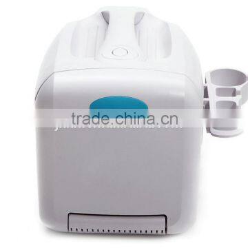 Hospital Veterinary Equipment B Model Ultrasound Machine for Dogs and Cats photo-5