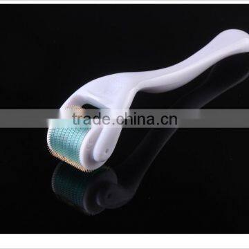 Manufacture Wholesale Gto Derma Roller Microneedle 540 Derma Roller photo-2