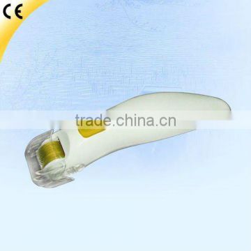 Collegan Induction Therapy Dermaroller For Scar Reduction-L007