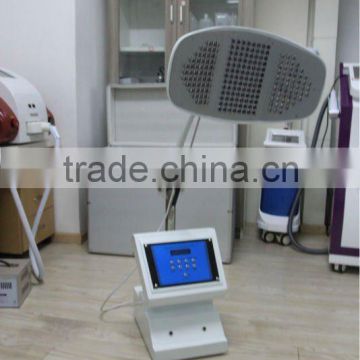 Facial Led Light Therapy G006 Led Phototherapy Light Red 470nm Pdt Pimple Removal Beauty Machine