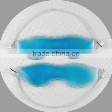 Hotting&Cooling Gel Eye Mask photo-2