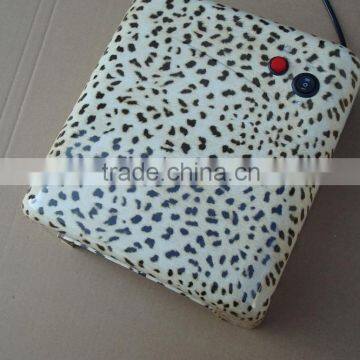 CCFL 36W Fuv Cheapest Nail Dryer Lamp Led Nail Lamp CE, ROHS photo-5