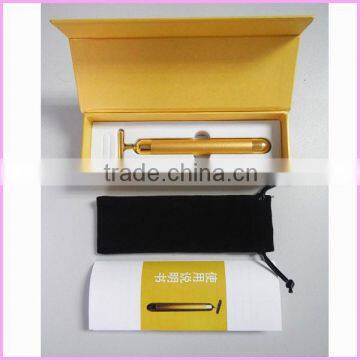 24K Gold Beauty Bar photo-3